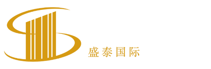 马来西亚房产投资