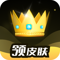 厦门胜吴电子商务有限公司