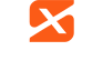 东莞市盛翔精密五金制品有限公司