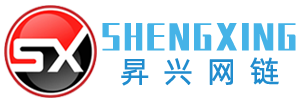 输送机网带,不锈钢网带,不锈钢板带,烘干机,不锈钢链板,输送机,不锈钢输送链板