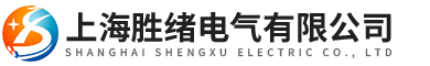 护套式电加热器(护套式管状电加热器)