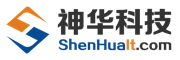 软件开发,
