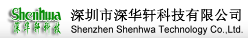 400錯誤啦!