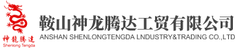 彩涂板生产厂家