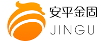 退火罐,渗铝罐,不锈钢退火罐,渗铝厂