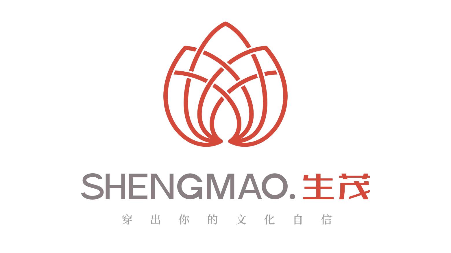 校服定制