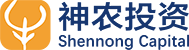 神农投资
