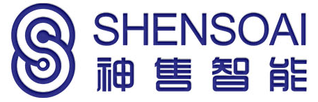 神售智能