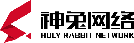 神兔网络