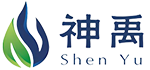 江苏神禹环保设备有限公司