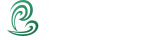 保臻官网