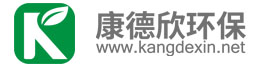 深圳危废处理