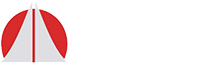 银广厦集团官网