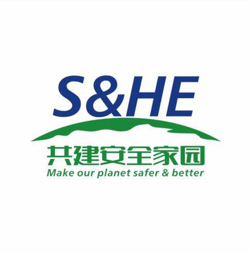 深圳市世和安全技术咨询有限公司