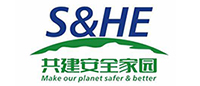 深圳市世和安全技术咨询有限公司