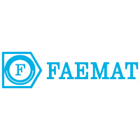 费梅特(上海)精密机械有限公司