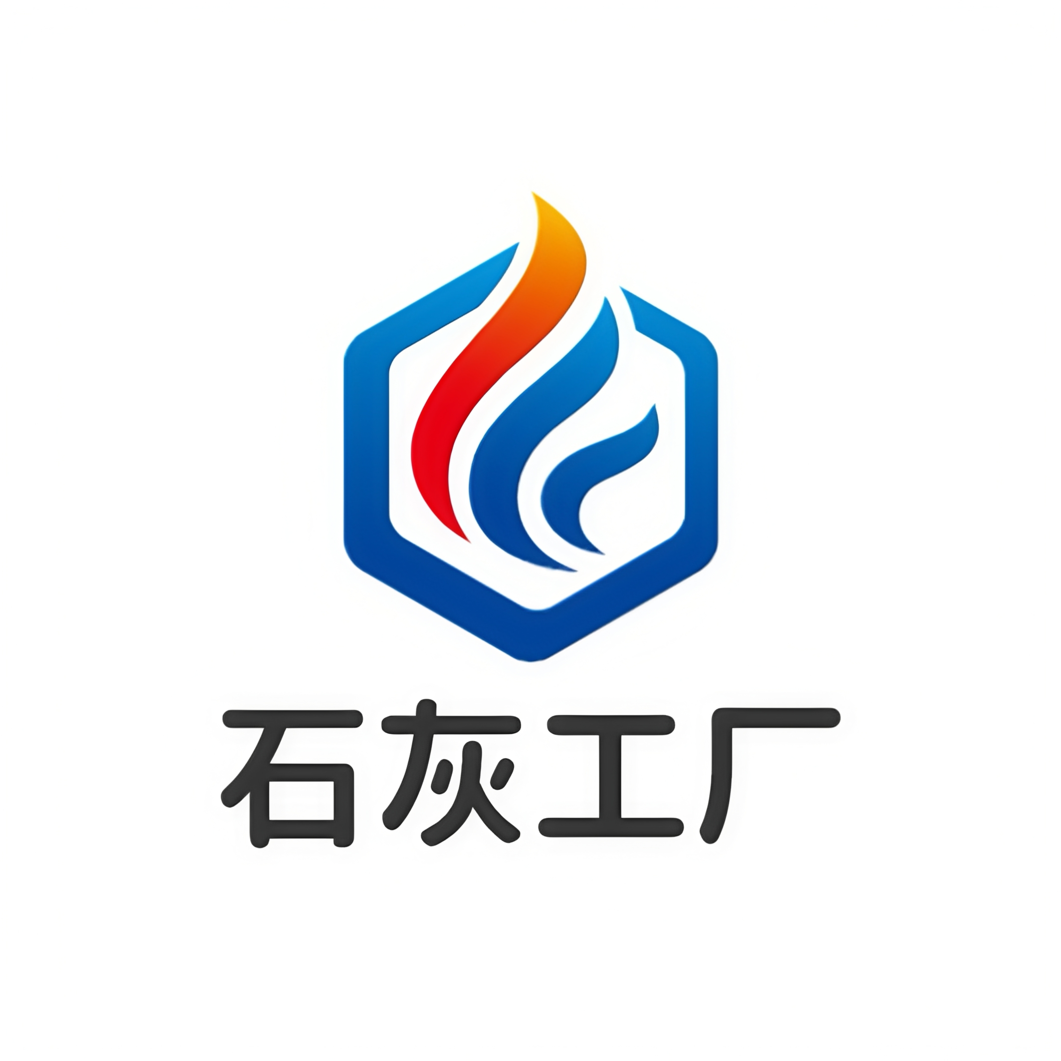 石灰云仓购