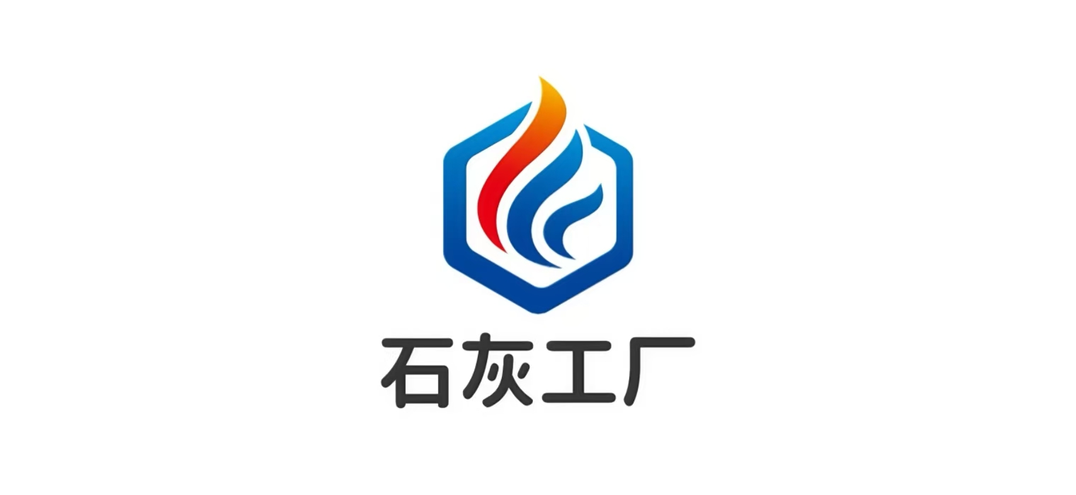 石灰云仓购
