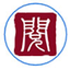 【书画观察】专注艺术家推广发布