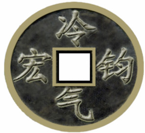 上海宏钧冷气工程有限公司