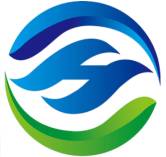 上海环水环保科技有限公司