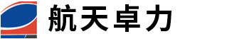 上海卓力润滑油有限公司