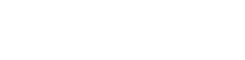 视百年眼科官网