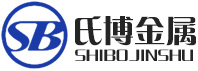 首页