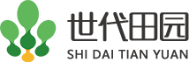威海世代田园农业科技股份有限公司