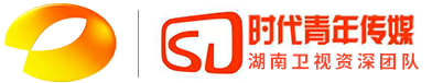 新媒体集团·时代青年传媒有限公司官网