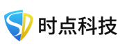 【时点软件】成都app软件定制开发