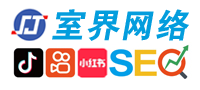 鹤壁企业网站建设,SEO优化,网站推广,抖音搜索SEO