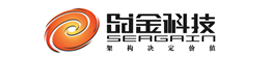 河北时金科技开发有限公司