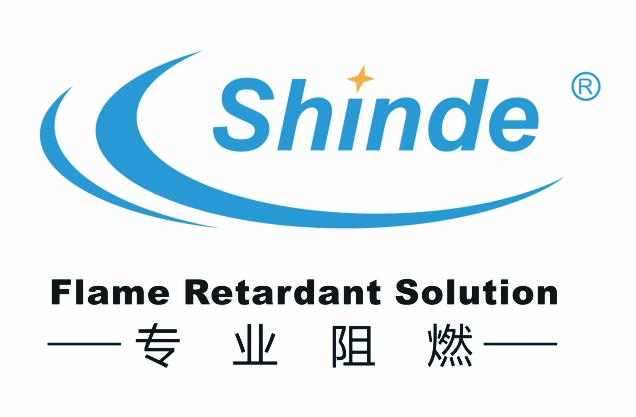 桐城市信得新材料有限公司