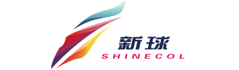 上海新球染料科技有限公司