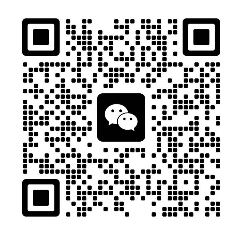 深圳市笑纳包装有限公司