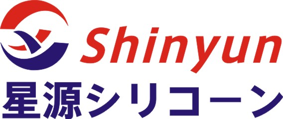 深圳市星源光电子有限公司官网