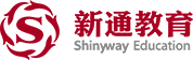 新通考培