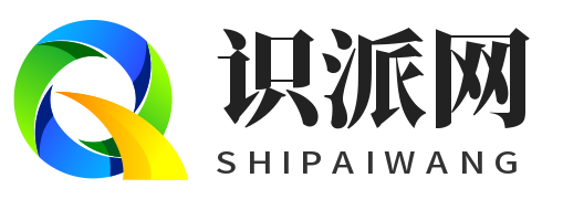 识派网