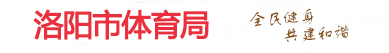 地图展示