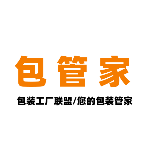 上海包管家