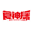首页