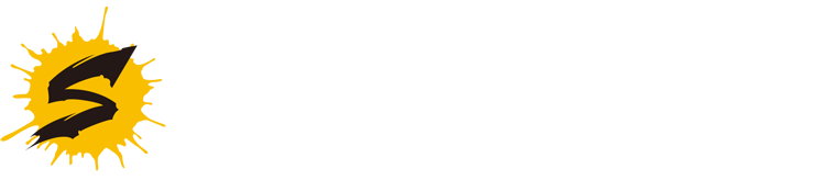 网购商品测评
