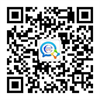 上海信息技术学校