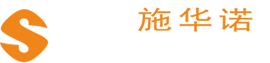 东莞市施华诺家具有限公司