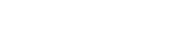 全国试药员招聘网