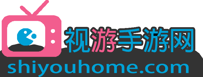 h5手游排行榜