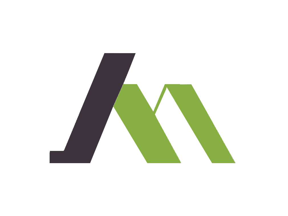 实验室整体工程建设服务商