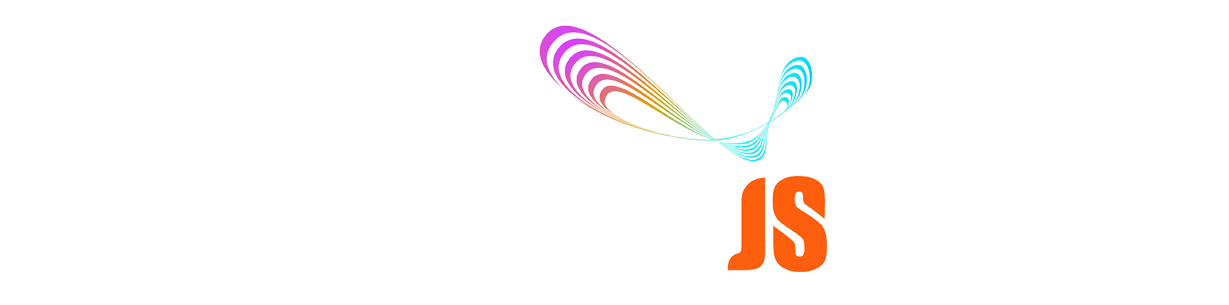 上海即索实业有限公司