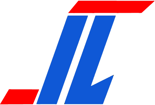 钧勒传动科技(上海)有限公司